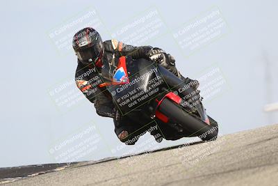 media/Oct-13-2025-Lets Ride (Mon) [[1a1cd08581]]/A Group/11am (Grapevine)/